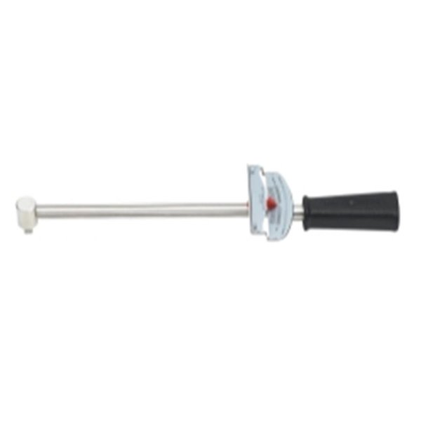 Kd Tools Beam Torque Wrench KDT2955N